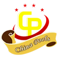 jayajituplus.com