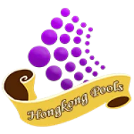 jayajituplus.com