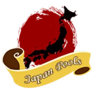 jayajituplus.com