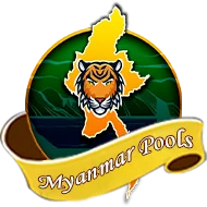 jayajituplus.com