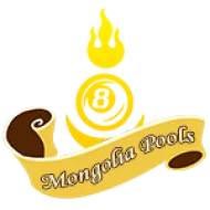 jayajituplus.com