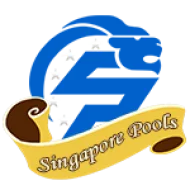 jayajituplus.com